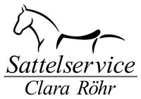 Clara Röhr Sattelservice